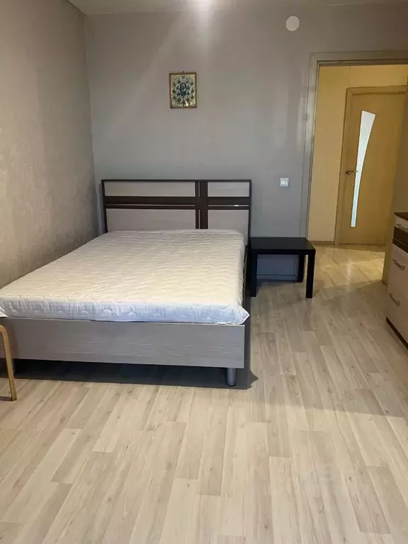 1-к кв. Свердловская область, Екатеринбург ул. Рощинская, 44 (42.0 м) - Фото 1