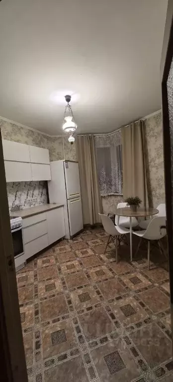 2-к кв. Москва 15-я Парковая ул., 49 (52.0 м) - Фото 2