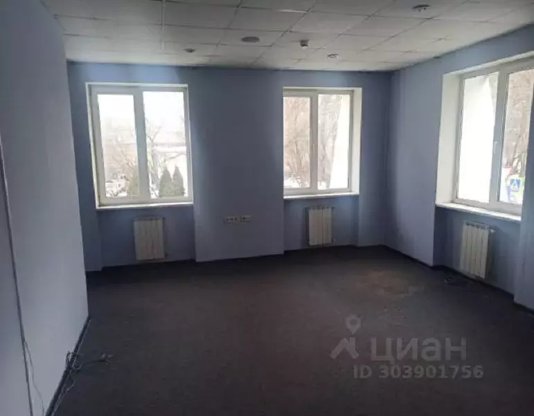 Офис в Москва Вятская ул., 35С3 (88 м) - Фото 0