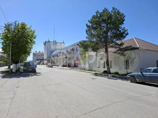 Продаю отдельно стоящее здание, 170 м - Фото 0