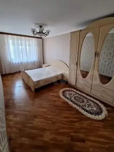 2-к. квартира, 55 м, 3/5 эт. - Фото 0