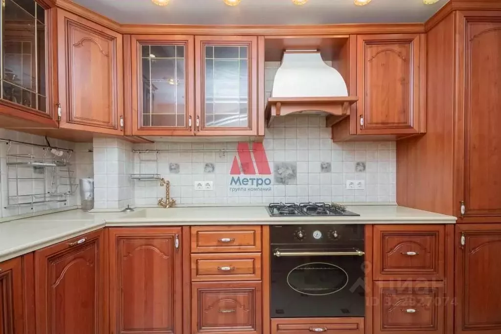 2-к кв. Ярославская область, Ярославль ул. Городской Вал, 13 (51.0 м) - Фото 2