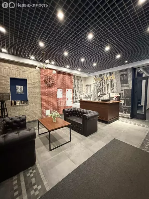 3-комнатная квартира: Ижевск, микрорайон Ключевой Посёлок, проезд ... - Фото 2