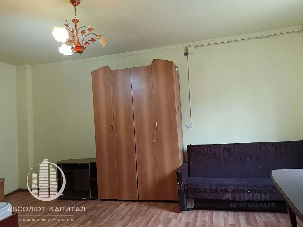 Дом в Московская область, Мытищи пер. 9-й Ленинский, 3 (36 м) - Фото 1