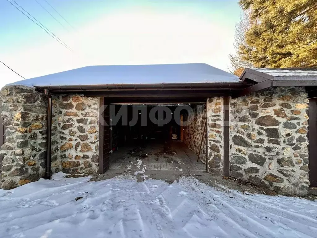 Участок в Новосибирская область, Ордынское рп, Мичуринец СНТ, 6-й кв-л ... - Фото 1