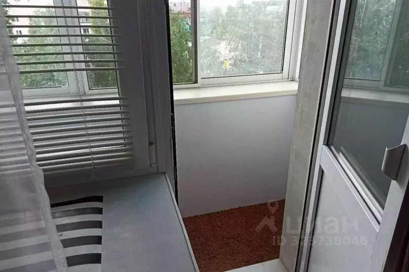 1-к кв. Башкортостан, Туймазы ул. Мичурина, 23 (33.0 м) - Фото 2