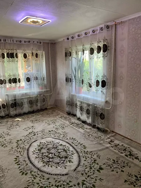 2-к. квартира, 45 м, 2/5 эт. - Фото 1