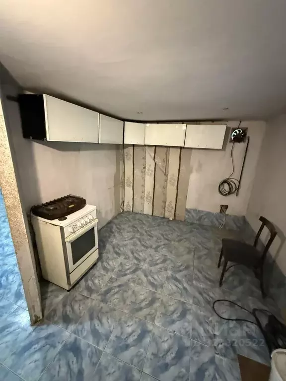 Помещение свободного назначения в Дагестан, Махачкала ул. Ирчи Казака, ... - Фото 1