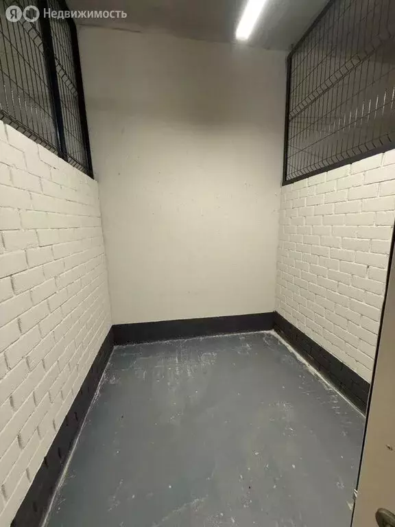 Склад (6 м) - Фото 2