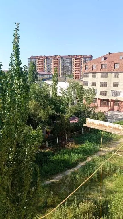 2-к кв. Дагестан, Каспийск ул. Ленина, 34 (44.0 м) - Фото 0
