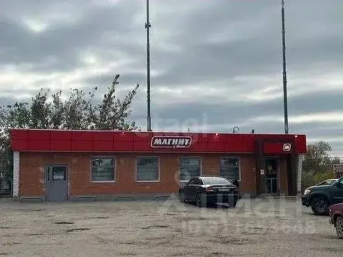 Участок в Московская область, Раменский городской округ, с. Синьково ... - Фото 0