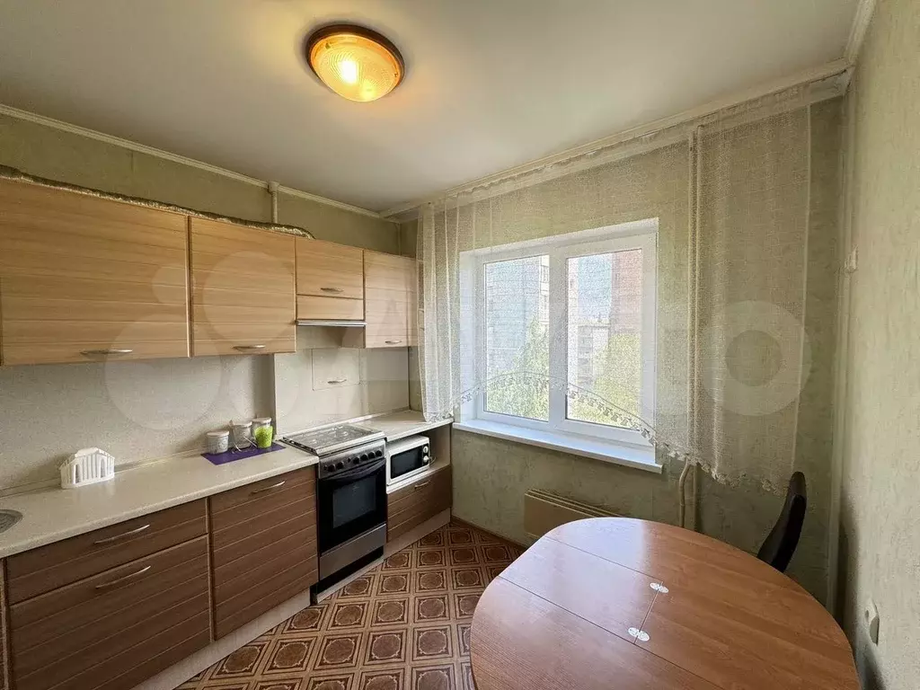 3-к. квартира, 63 м, 5/9 эт. - Фото 0