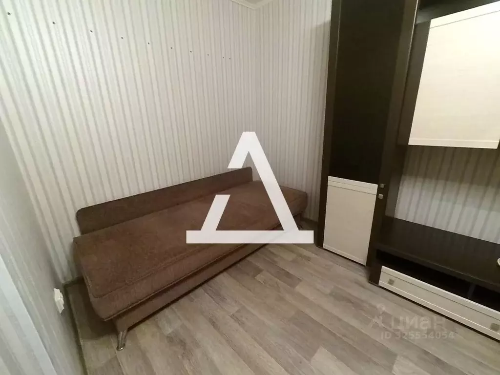 1-к кв. Самарская область, Самара Юбилейная ул., 29 (35.0 м) - Фото 2