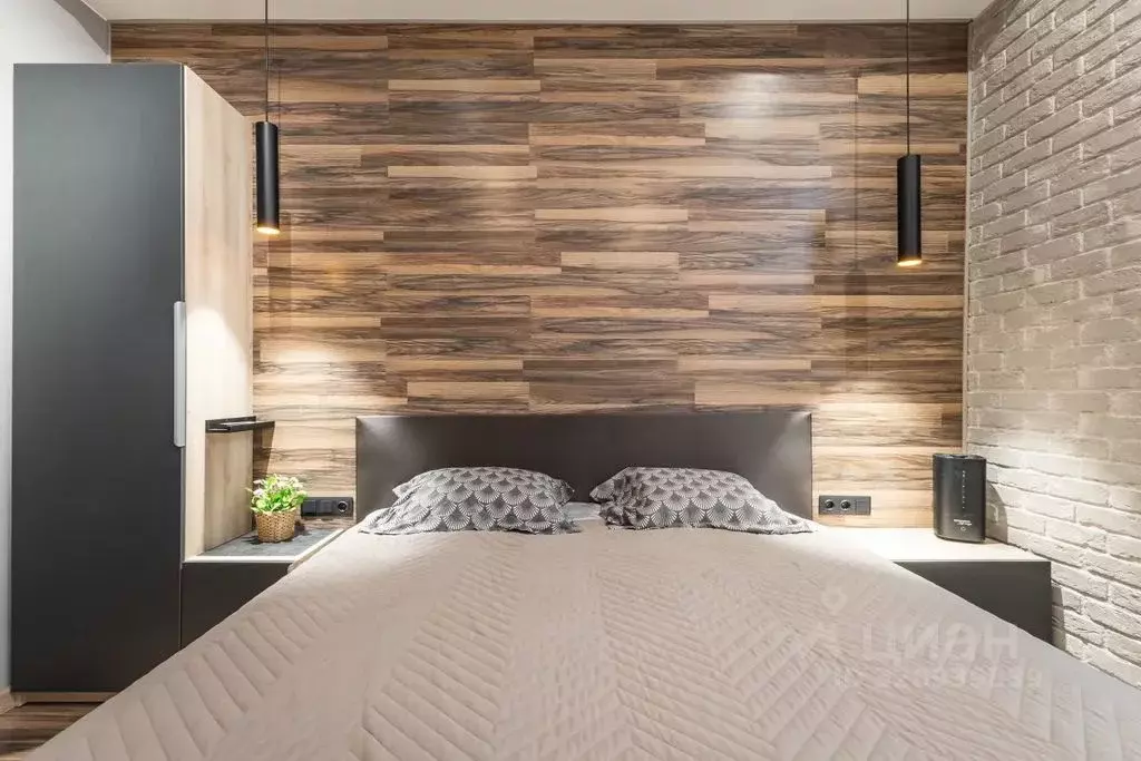 1-к кв. Санкт-Петербург, Санкт-Петербург, Петергоф Разводная ул., 12 ... - Фото 2