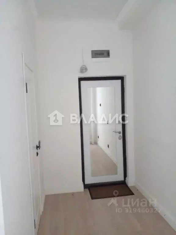 Квартира, студия, 10 м - Фото 0