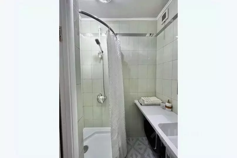 1-к кв. Крым, Евпатория ул. Революции, 39 (25.0 м) - Фото 1