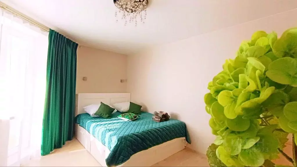 2-к кв. Хабаровский край, Хабаровск ул. Морозова Павла Леонтьевича, 87 ... - Фото 1