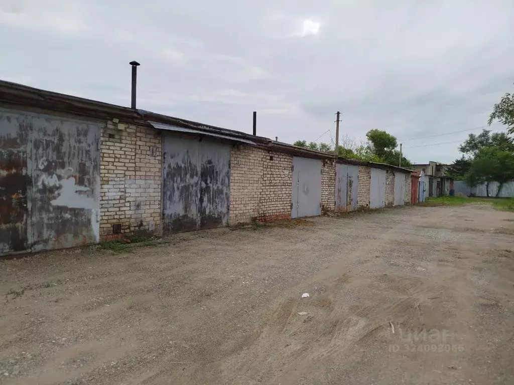 Помещение свободного назначения в Пермский край, Кудымкар Дальняя ул., ... - Фото 1