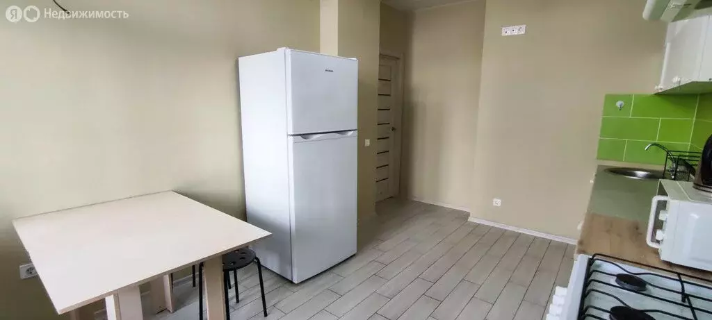 3-комнатная квартира: Ростов-на-Дону, улица Вересаева, 101/2с1 (67.5 ... - Фото 1