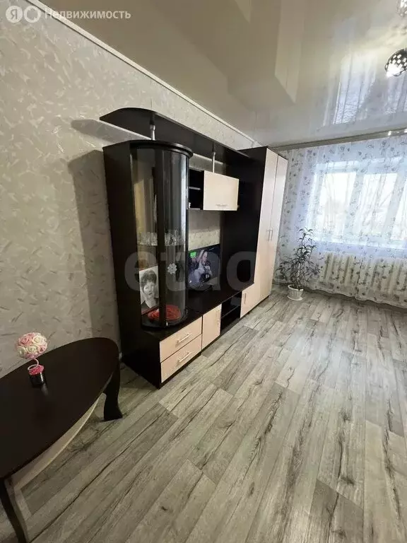 2-комнатная квартира: Ялуторовск, улица Свободы, 208 (42.7 м) - Фото 2