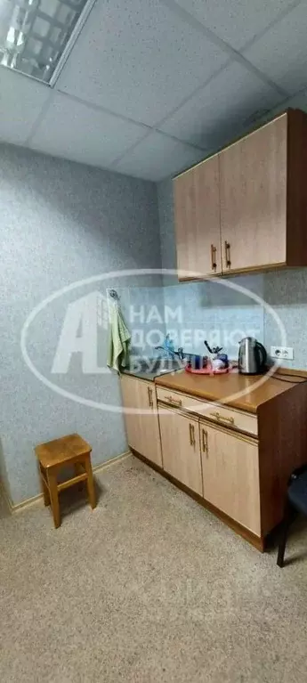 3-к кв. Пермский край, Чайковский ул. Ленина, 9 (55.7 м) - Фото 0