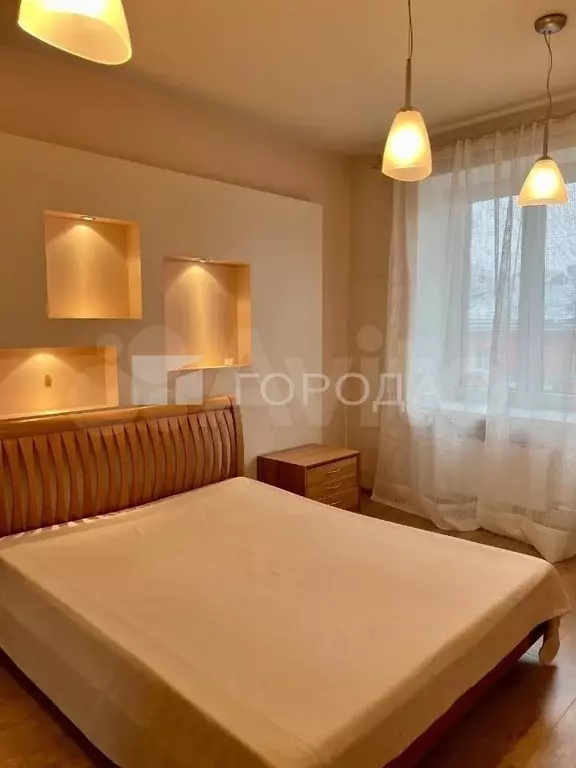 2-к. квартира, 48 м, 5/7 эт. - Фото 0