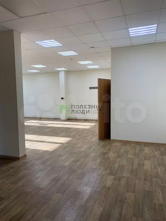 Сдам помещение свободного назначения, 105.9 м - Фото 0
