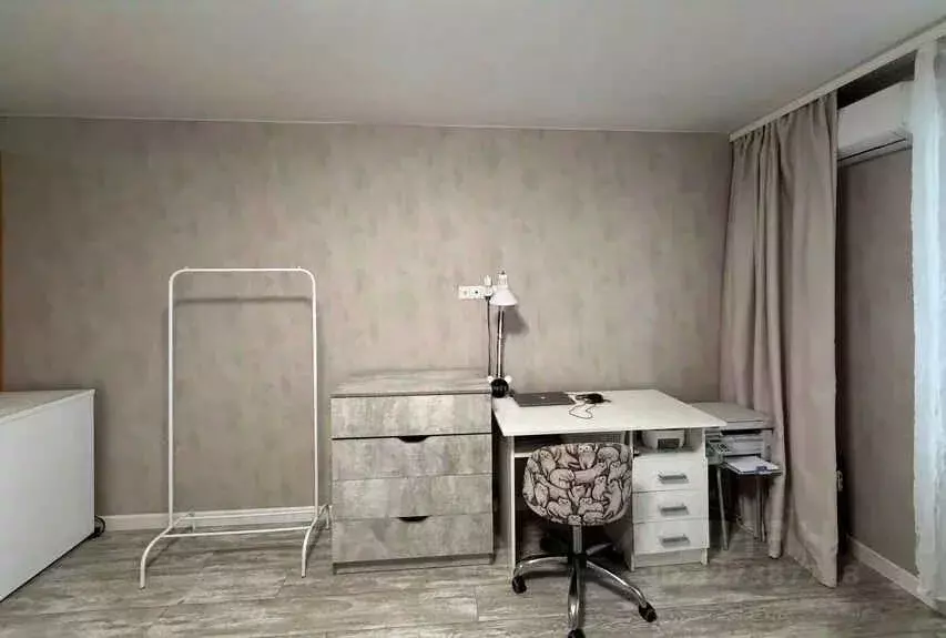 1-к кв. Ростовская область, Таганрог ул. 1-я Котельная (26.0 м) - Фото 1