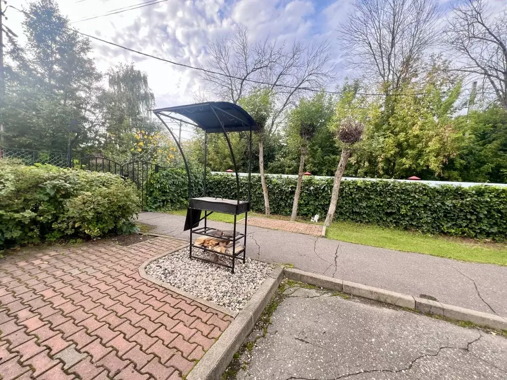 Дом в Ярославская область, Ярославль ул. 1-я Новостройка, 1 (116 м) - Фото 2