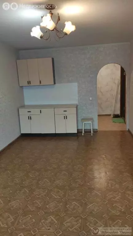 Квартира-студия: Самара, улица 22-го Партсъезда, 52 (26 м) - Фото 2