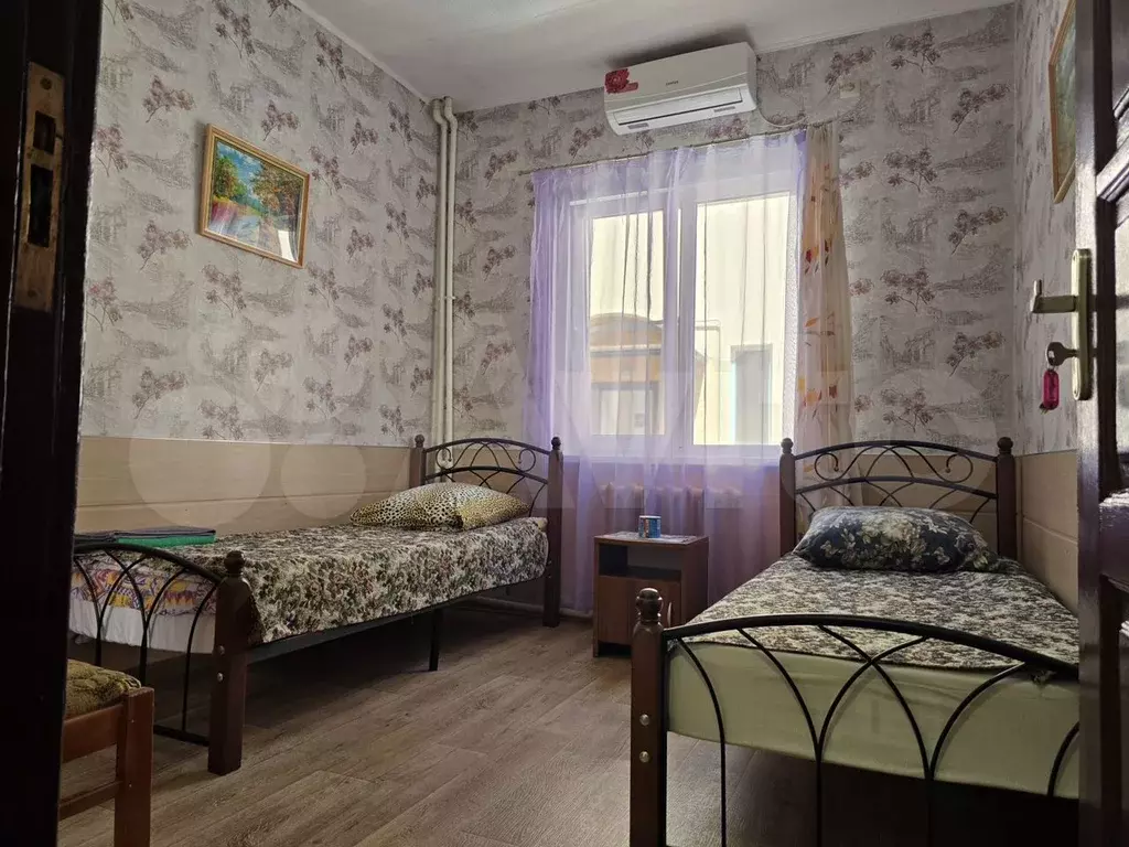 Квартира-студия, 15 м, 2/3 эт. - Фото 0