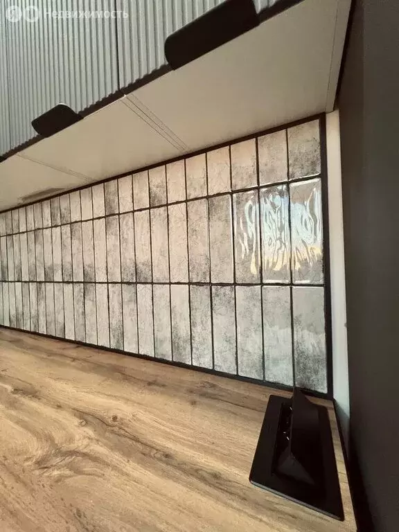 1-комнатная квартира: Анапа, Владимирская улица, 144 (48 м) - Фото 1