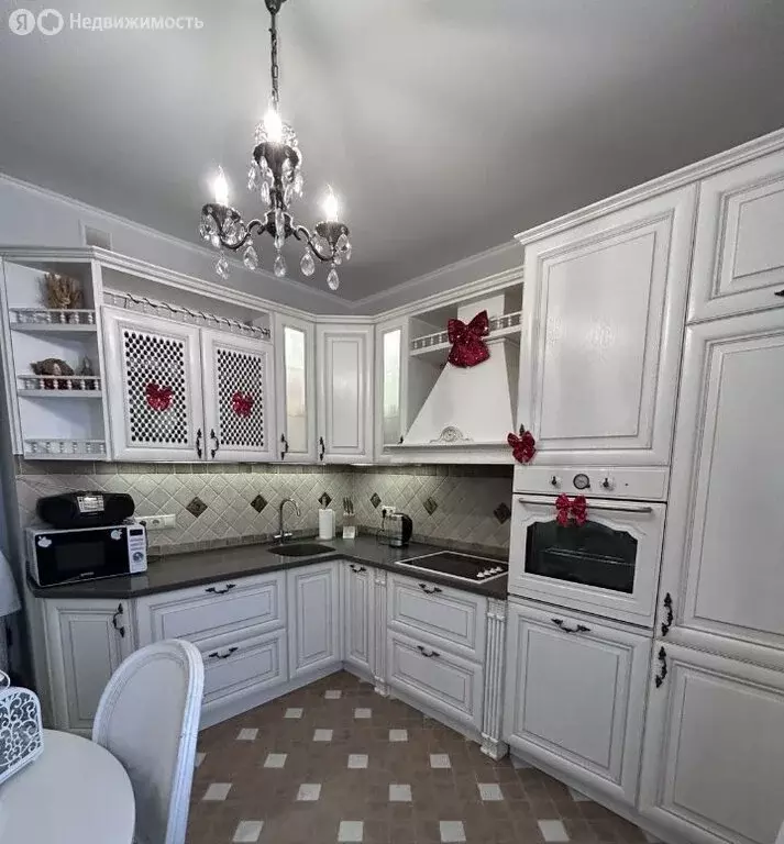 2-комнатная квартира: микрорайон Львовский, улица Орджоникидзе, 2к2 ... - Фото 2