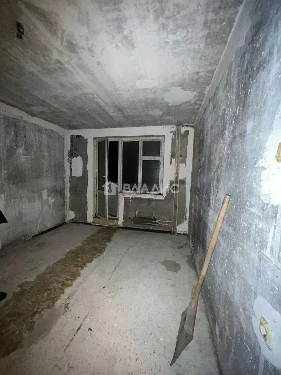 Продается 1-комнатная квартира - Фото 1