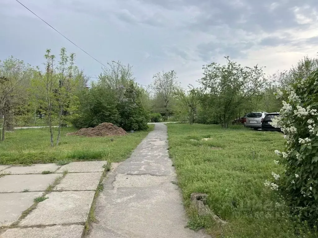 Офис в Волгоградская область, Волжский Молодежная ул., 3 (270 м) - Фото 2