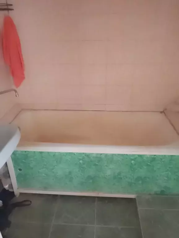 Продаётся 3-к квартира, 64.2 м - Фото 0