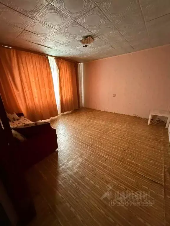 2-к кв. Пермский край, Пермь ул. Мира, 6а (60.0 м) - Фото 1