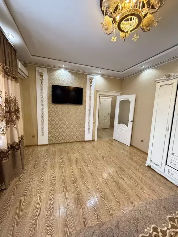 2-к кв. Алтай, Горно-Алтайск ул. Улагашева, 12 (70.0 м) - Фото 1