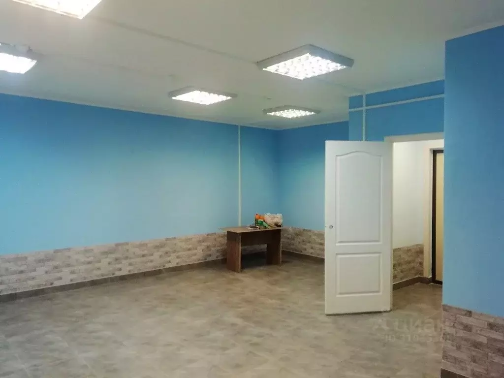 Помещение свободного назначения в Краснодарский край, Краснодар ул. ... - Фото 1
