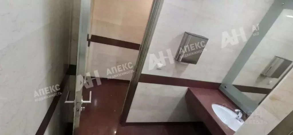 Офис в Москва Никольская ул., 10 (149 м) - Фото 1