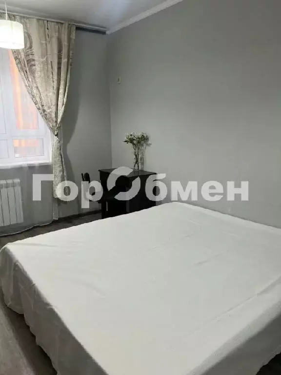 Продается 1-комнатная квартира - Фото 1