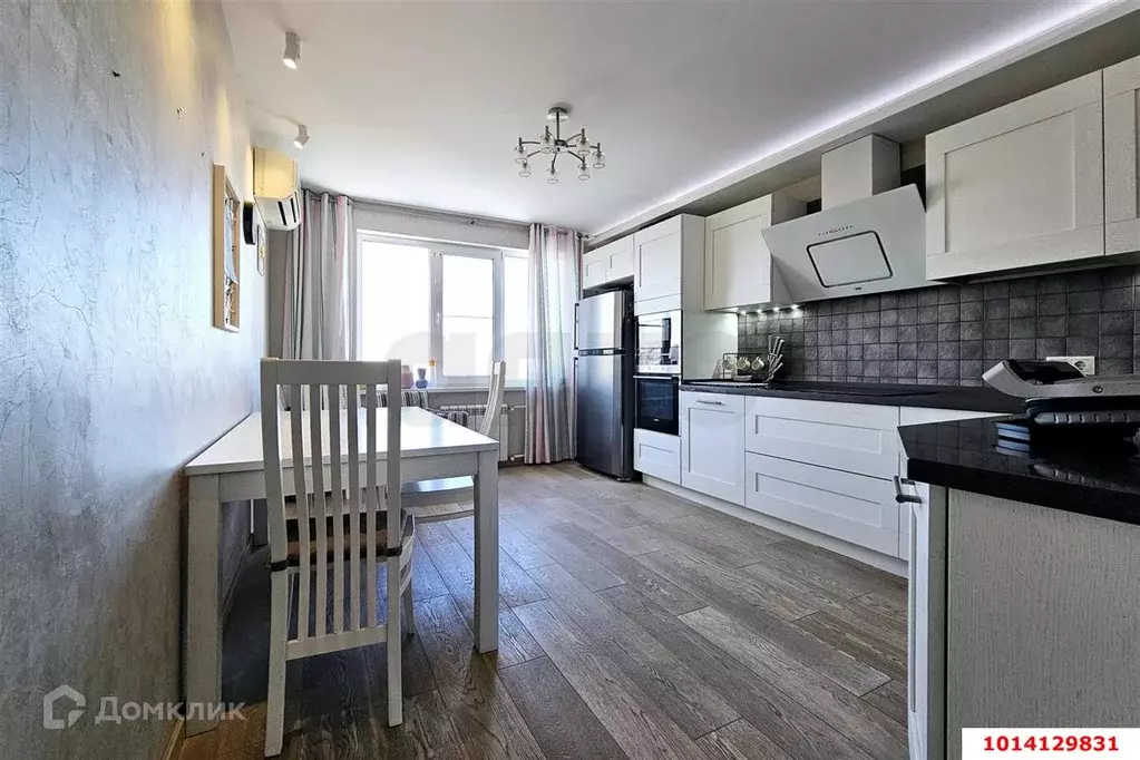 Продаётся 2-к квартира, 69.2 м - Фото 0
