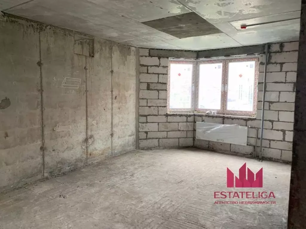 Помещение свободного назначения в Московская область, Видное ул. ... - Фото 0