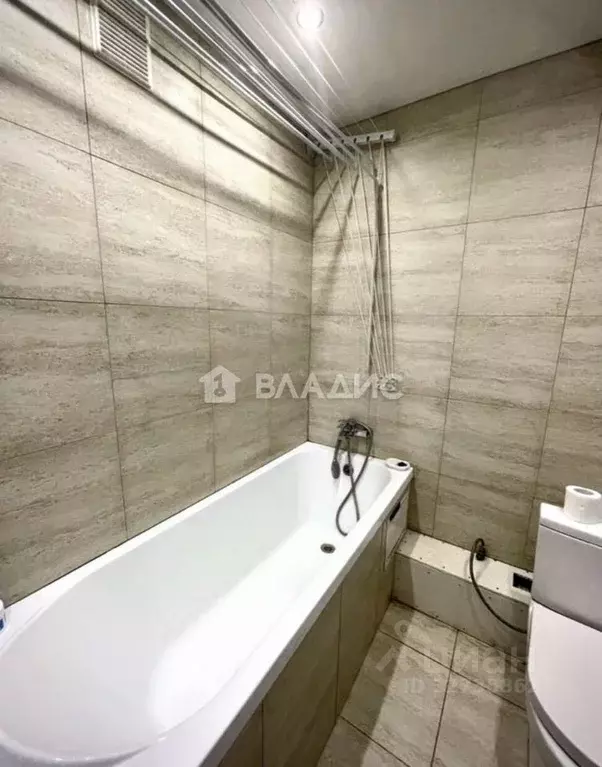 2-к кв. Московская область, Луховицы ул. Жуковского, 13 (44.0 м) - Фото 2