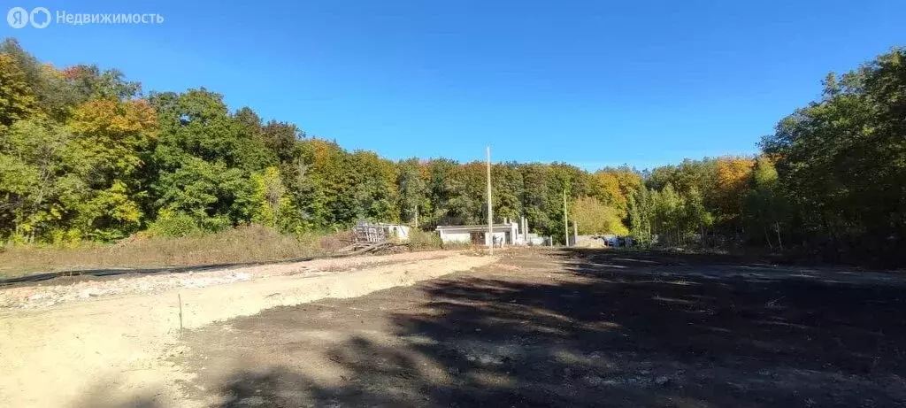 Дом в городское поселение Смышляевка, СДТ Лесная Поляна (104 м) - Фото 1