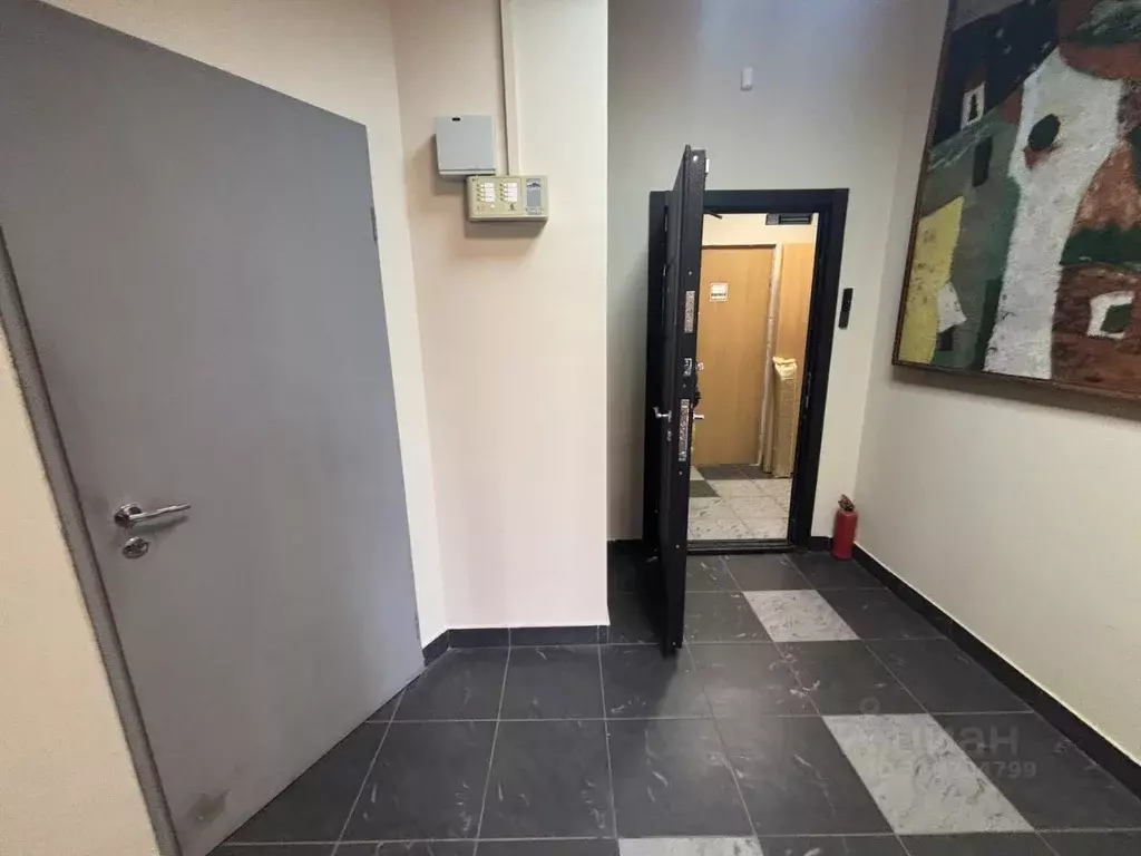 Офис в Москва, Москва, Троицк ш. Калужское, 11 (9 м) - Фото 2