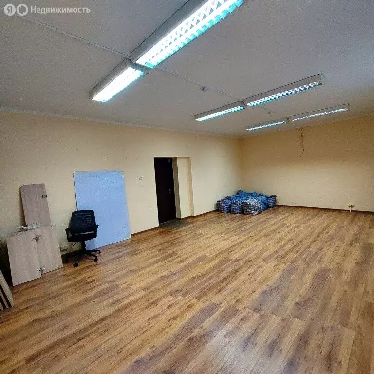 Помещение свободного назначения (60 м) - Фото 1