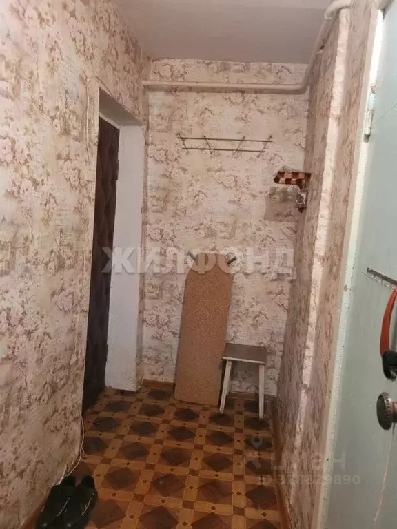 2-к кв. Белгородская область, Белгородский район, Дубовское с/пос, ... - Фото 2