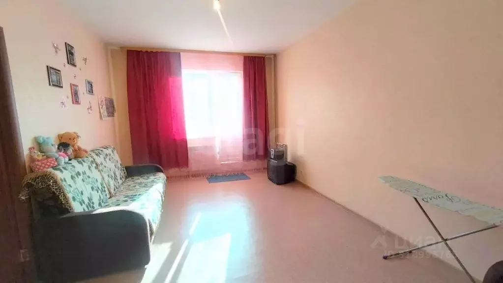 2-к кв. Сахалинская область, Долинский городской округ, с. Сокол ул. ... - Фото 1