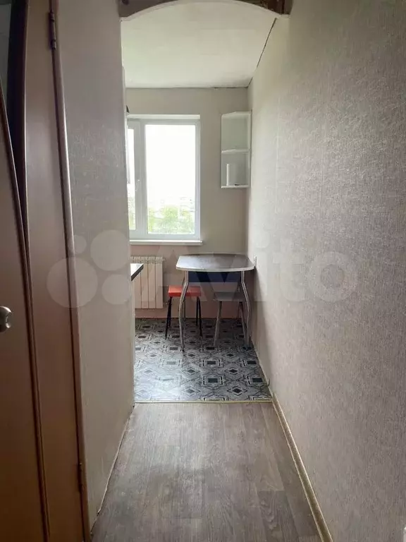 2-к. квартира, 43 м, 5/5 эт. - Фото 1